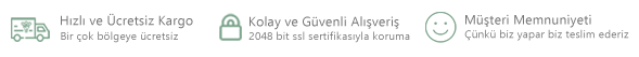 https://www.gulcanflowers.com/